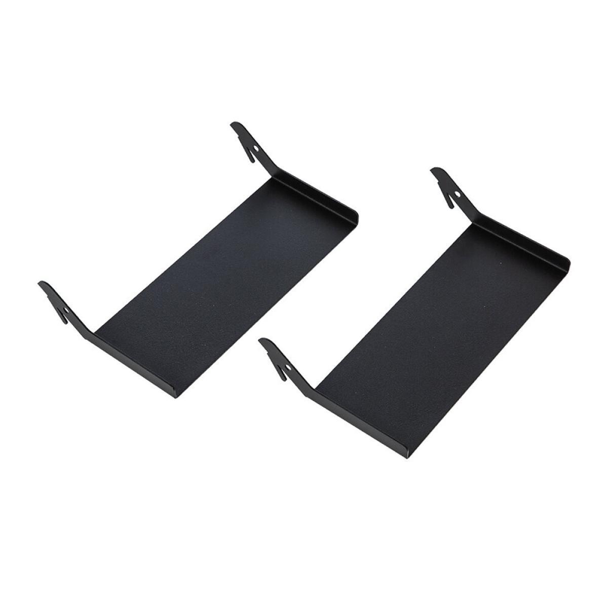 Horm & Casamania - Backstage Mirror Shelves - Set Of 2 - Inclined – image 4