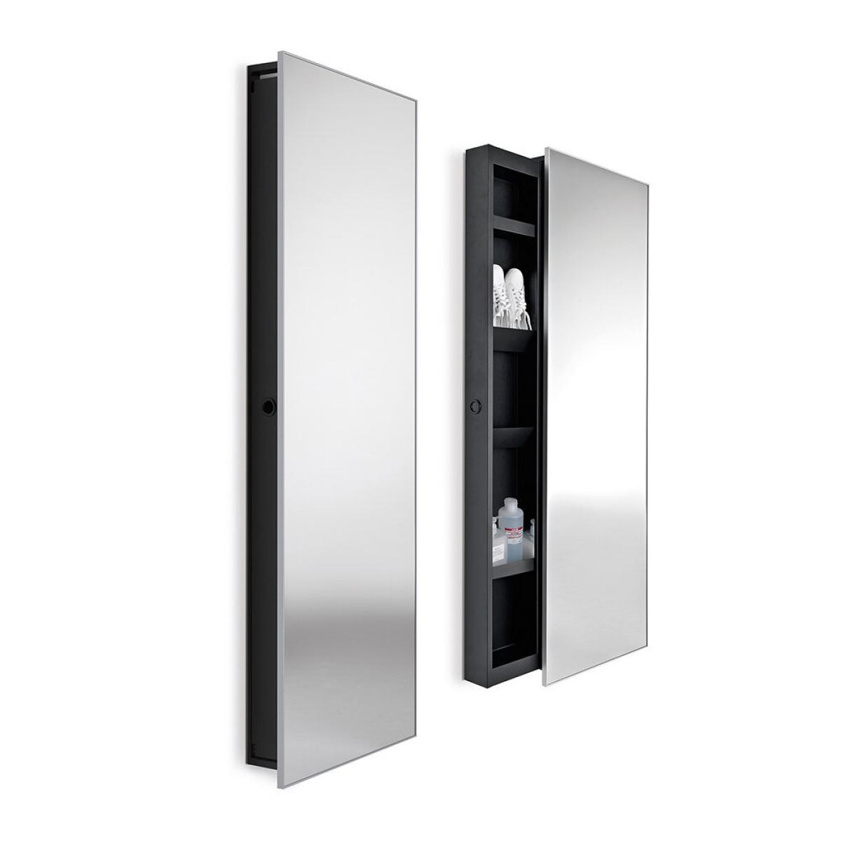 Horm & Casamania - Backstage Mirror Shelves - Set Of 2 - Inclined – image 10