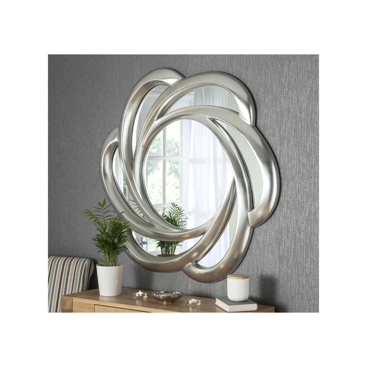 Radcliffe Mirror – image 2