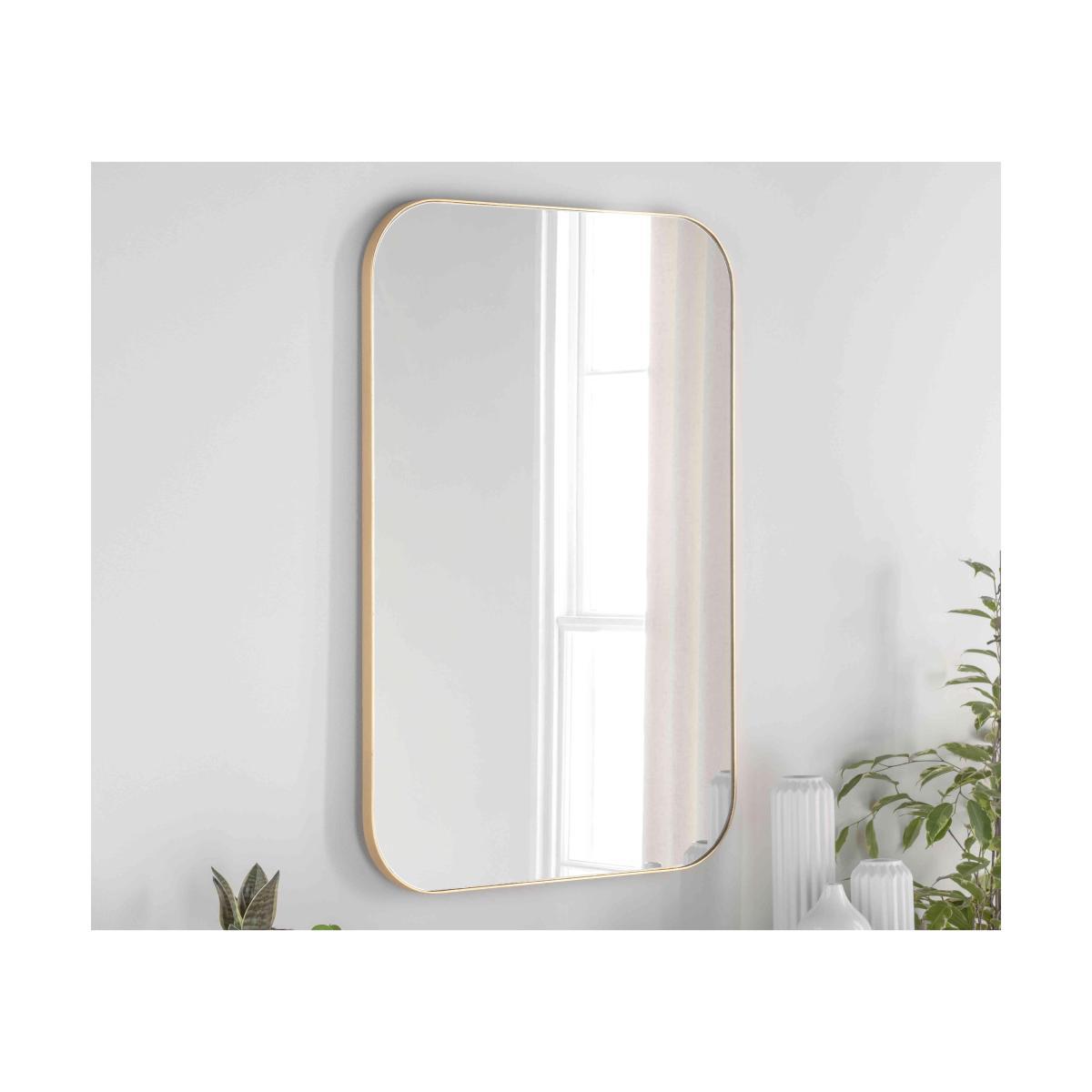 Arendal Mirror – image 2