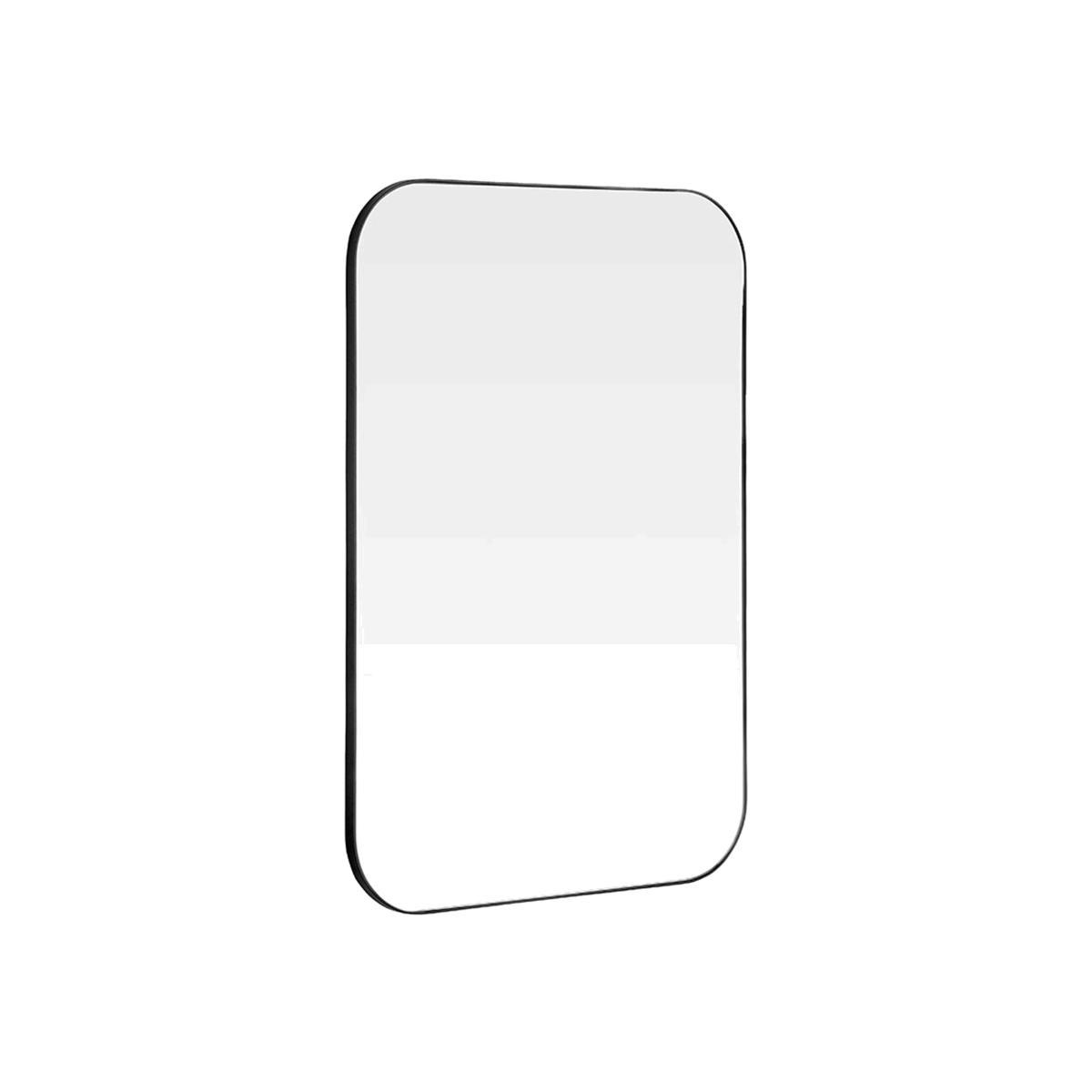 Arendal Mirror – image 1