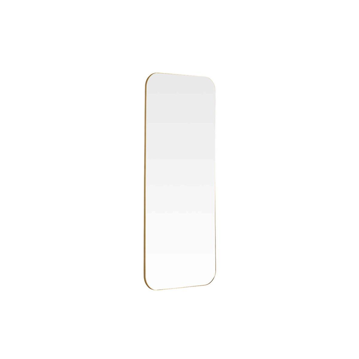 Hardstad Mirror – image 2