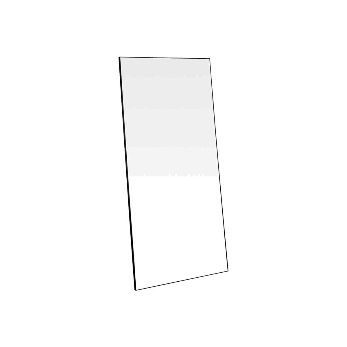 Bergen Mirror – image 1