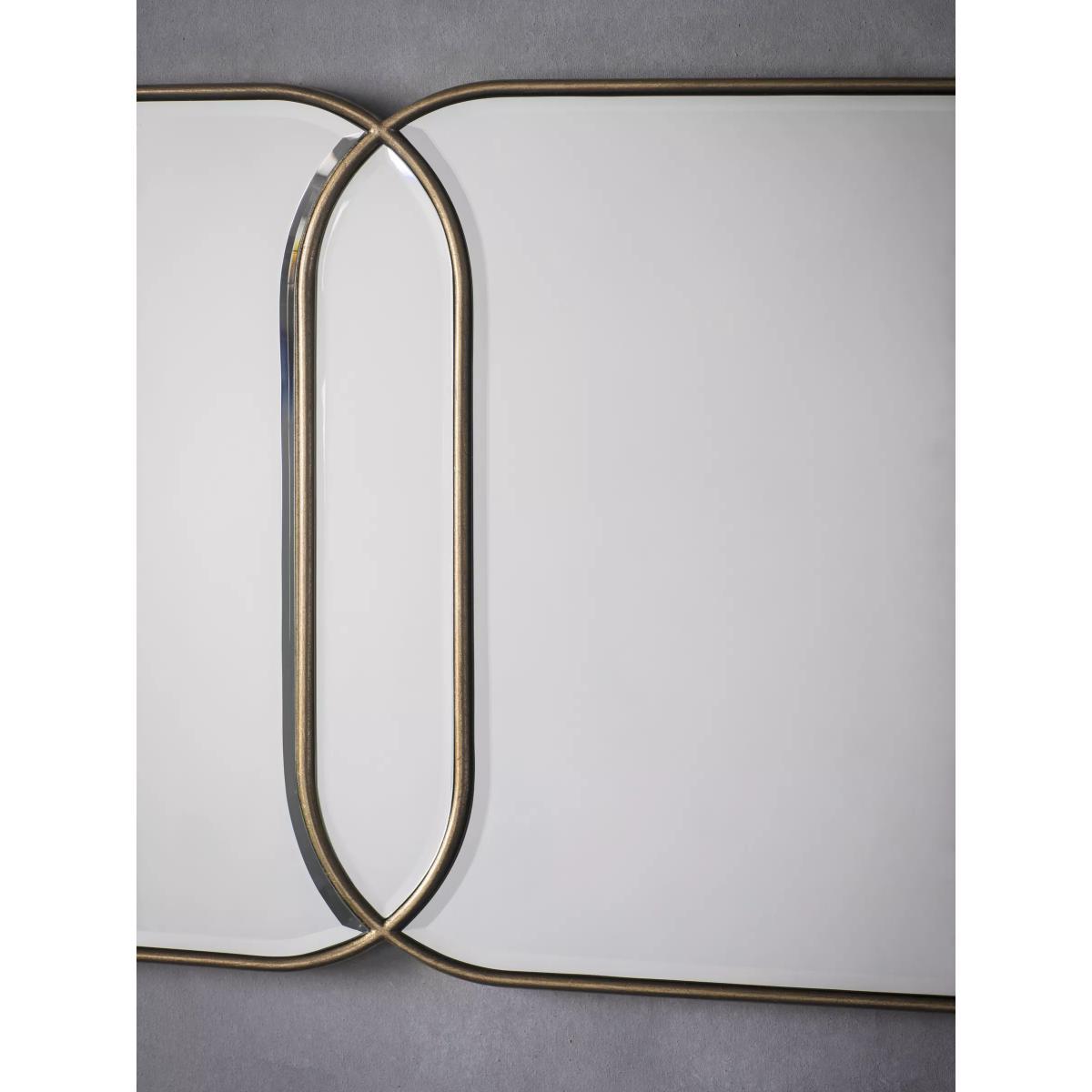 Branford Mirror, 130 x 50cm – image 3