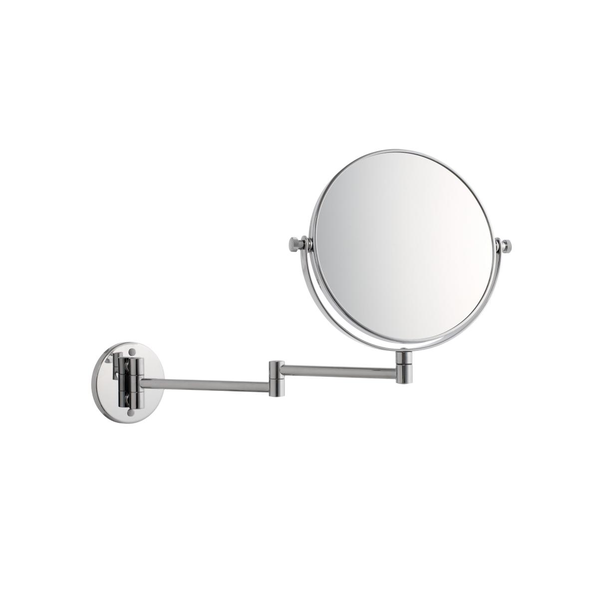 John Lewis & Partners Extending Magnifying Mirror – image 3