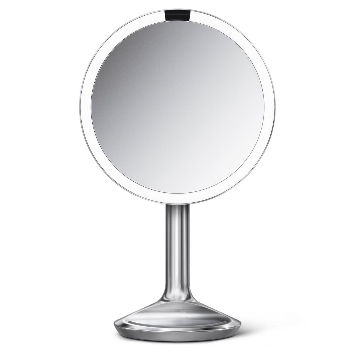 Sensor SE Mirror – image 2