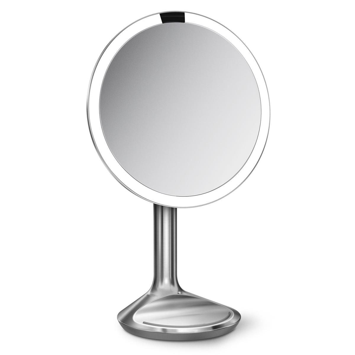 Sensor SE Mirror – image 3