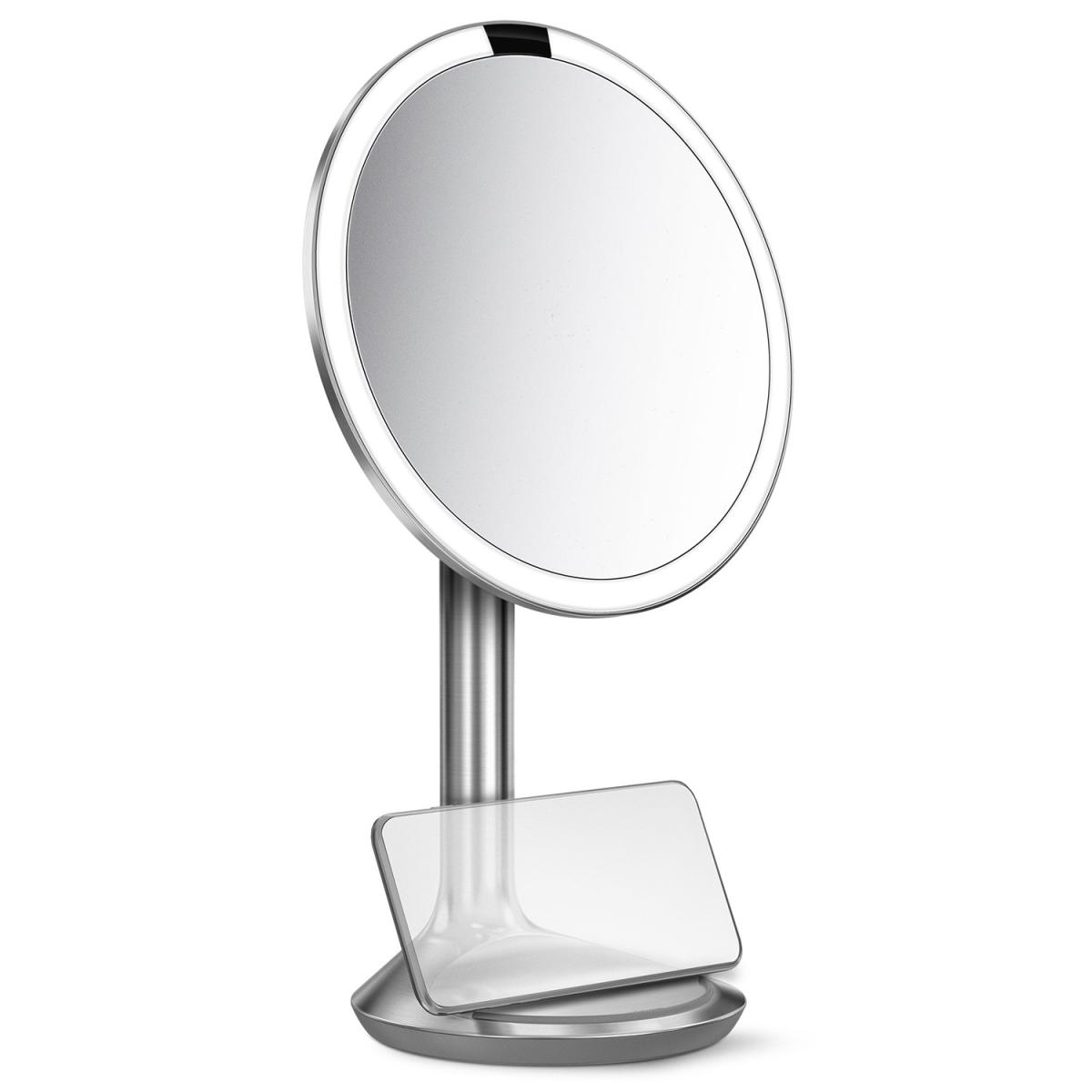 Sensor SE Mirror – image 4
