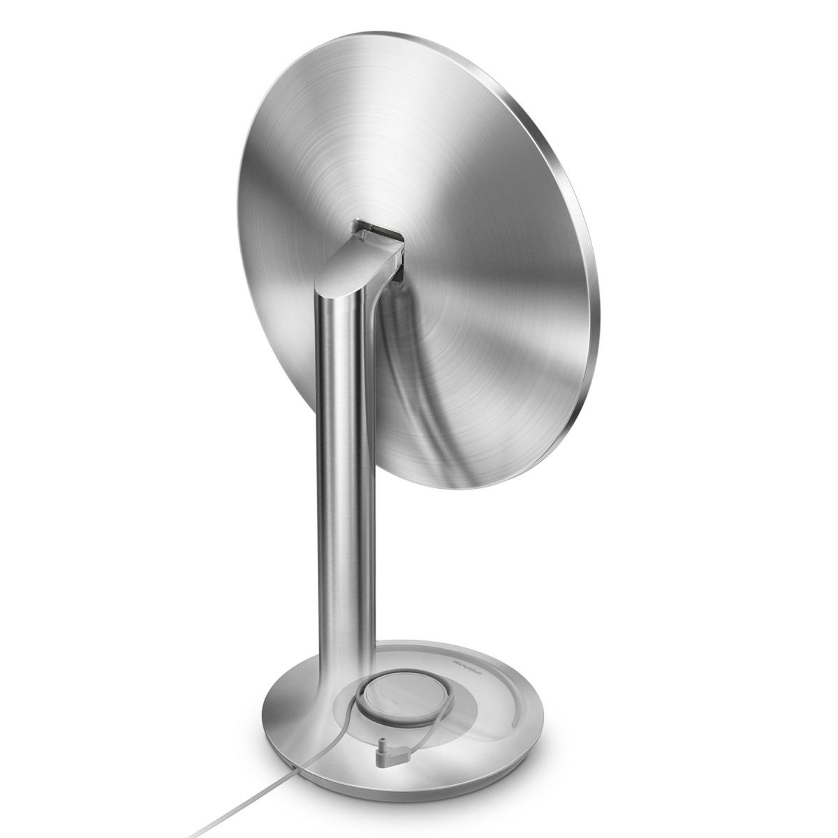 Sensor SE Mirror – image 5