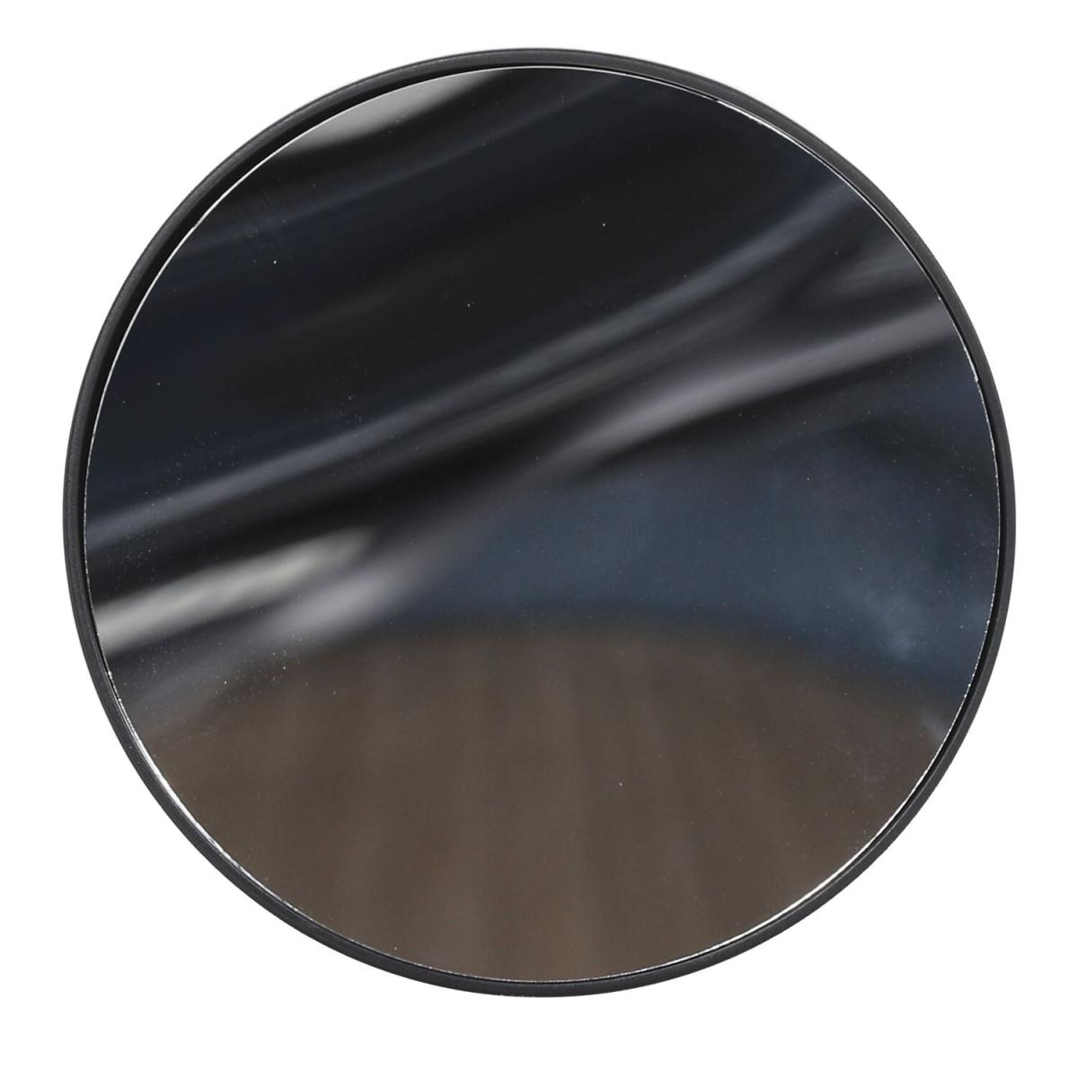 Suction Magnification Mirror – image 2
