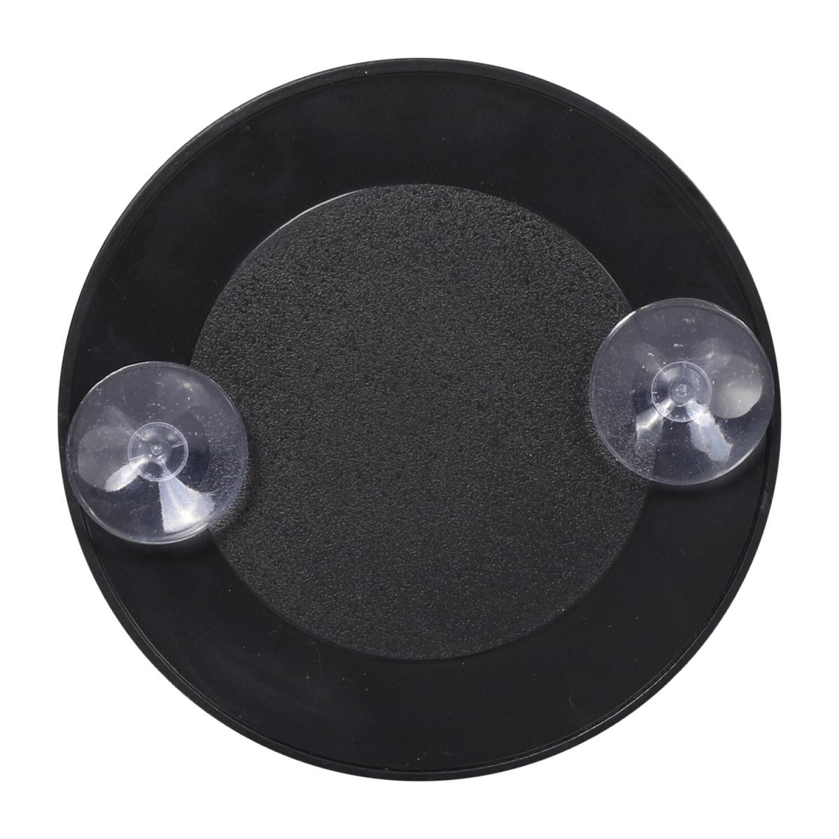 Suction Magnification Mirror – image 3