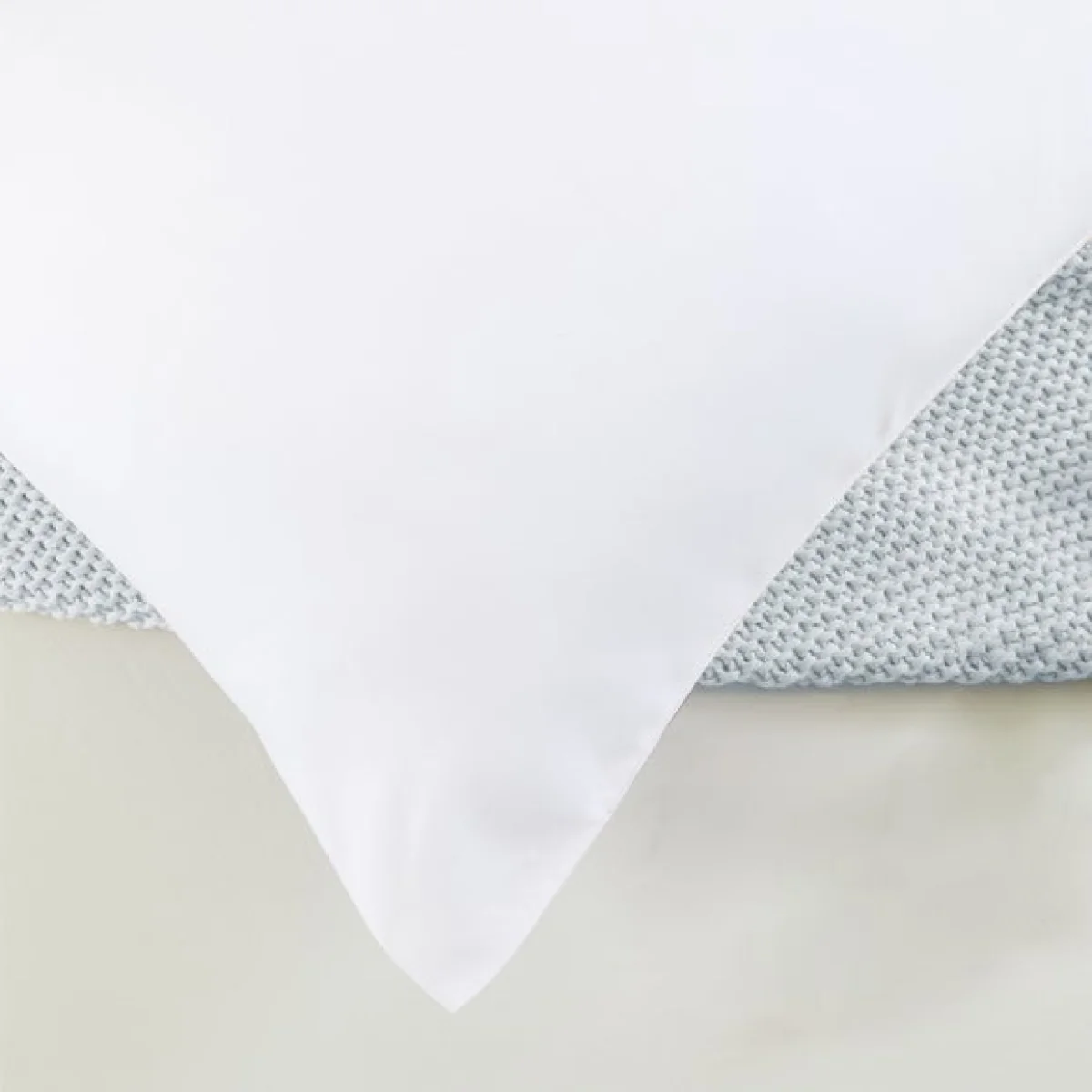 Fogarty Energise Scented Pillow Protector Pair – image 2
