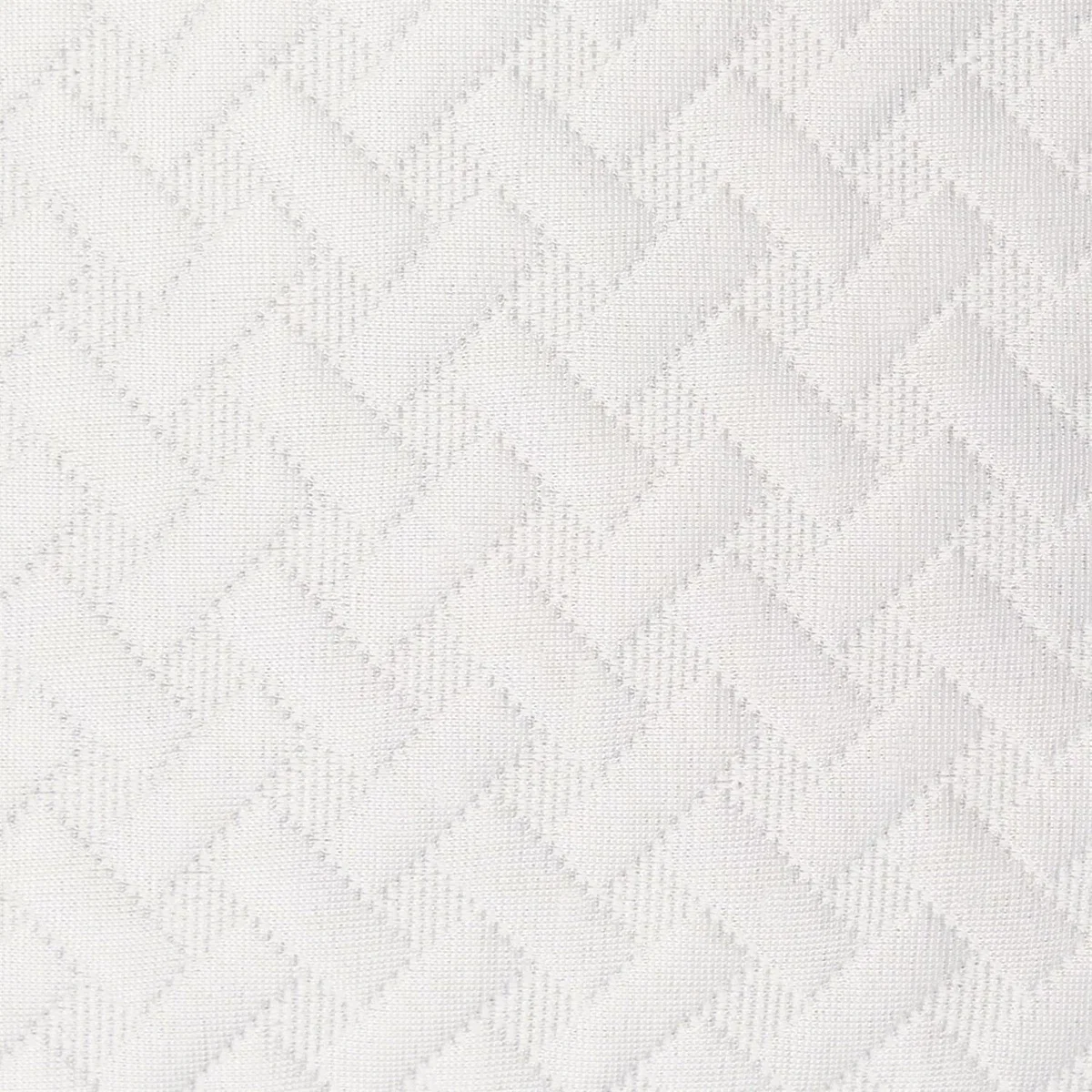 OHS Cooling Pillow Protectors - White / Continental Double – image 6