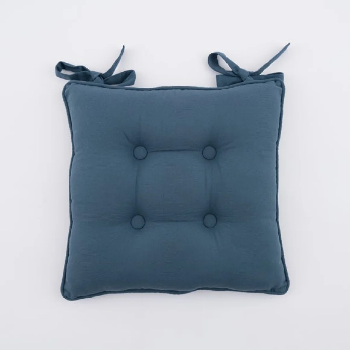 Isabelle Seat Pad Red – image 3