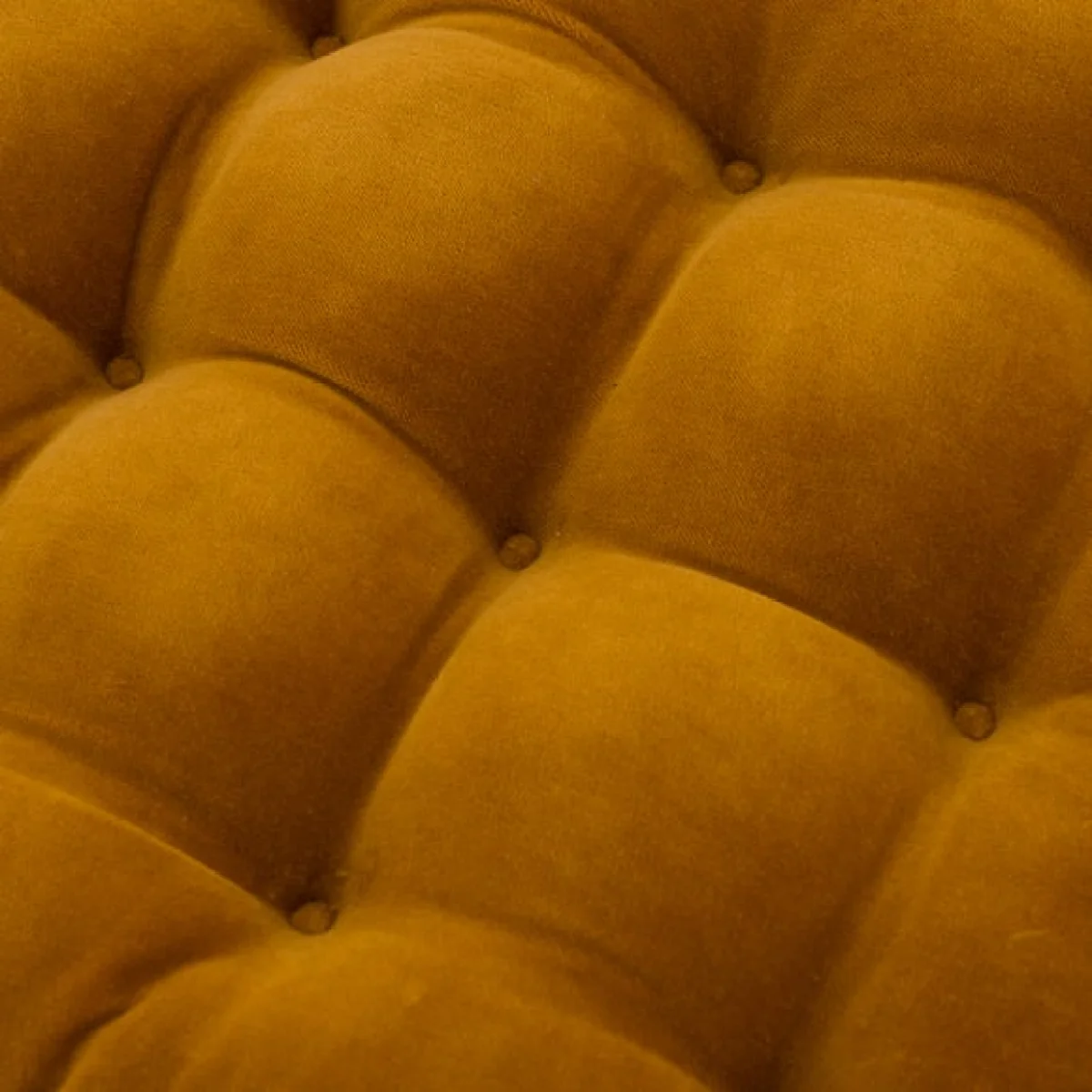 Clara Velvet Seat Pad – image 4