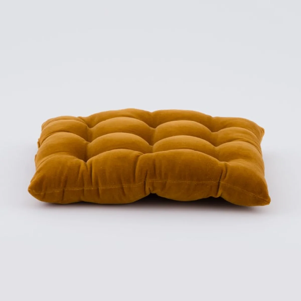 Clara Velvet Seat Pad – image 6