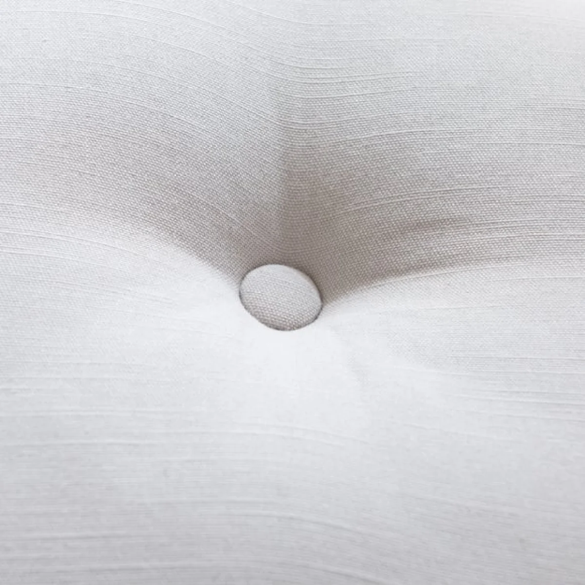 Isabelle Round Seat Pad – image 3
