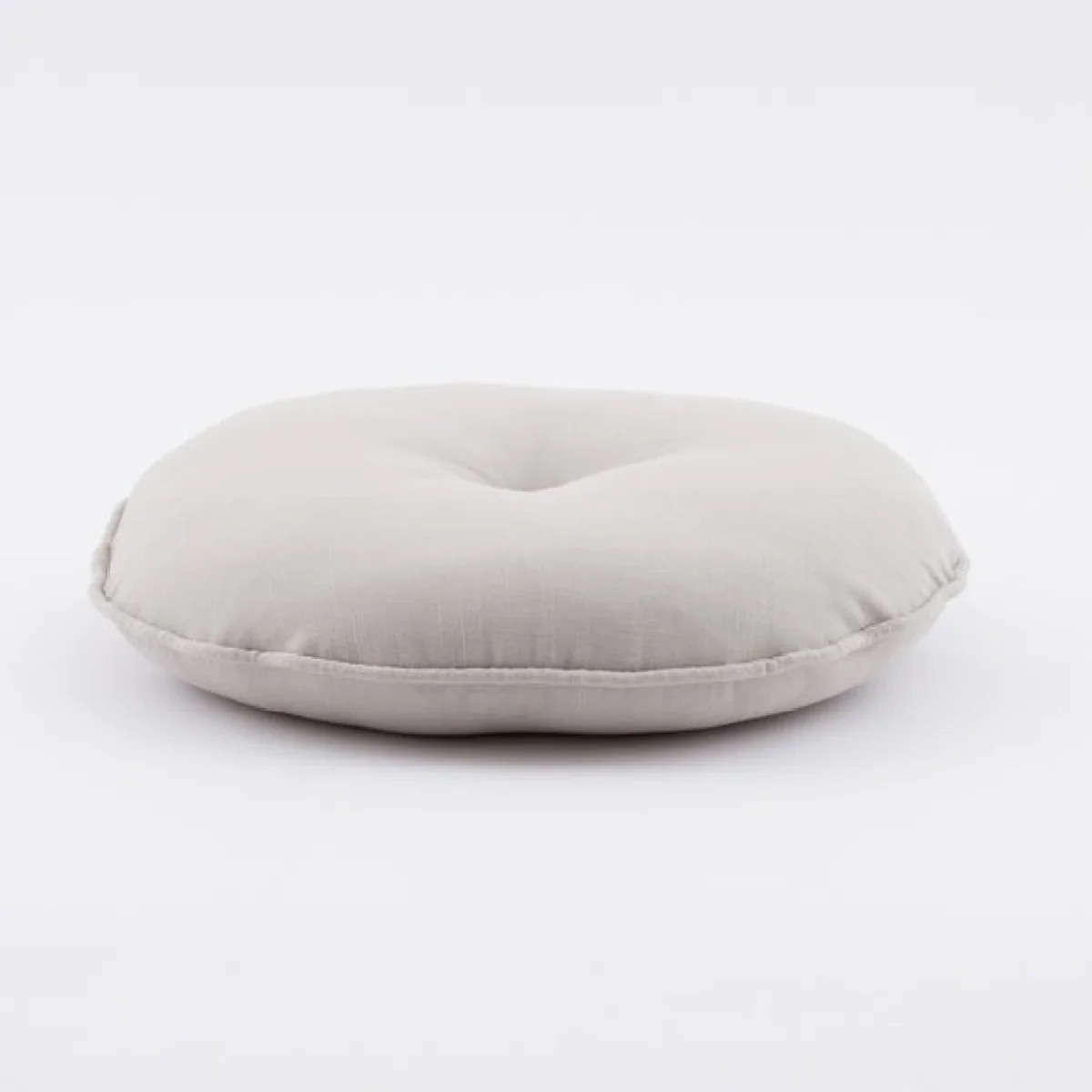 Isabelle Round Seat Pad – image 5
