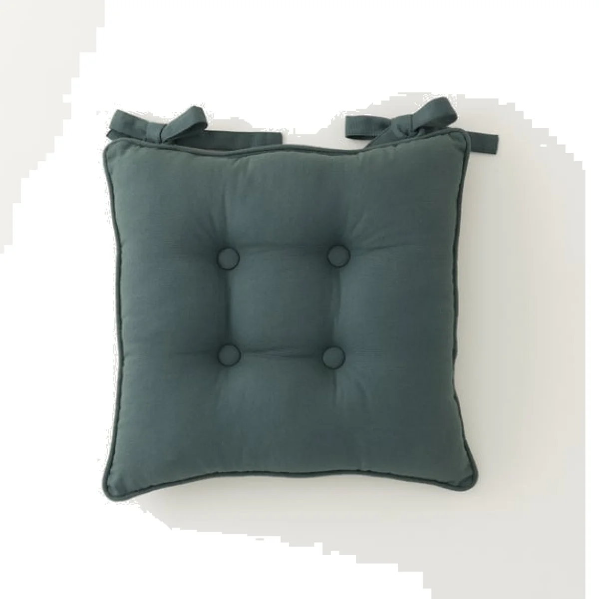 Isabelle Seat Pad Bottle (Green) – image 1