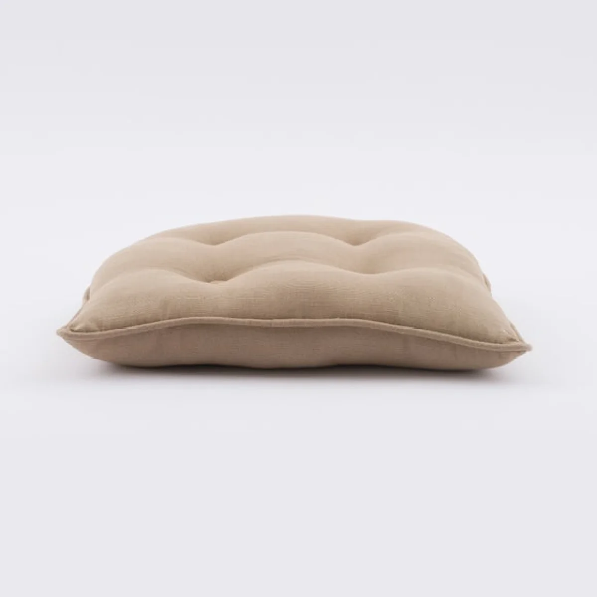 Isabelle Round Back Seat Pad – image 5