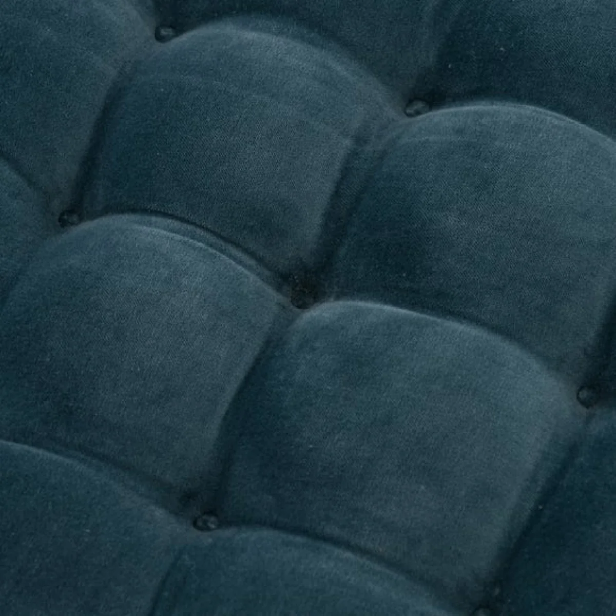 Clara Velvet Seat Pad – image 4