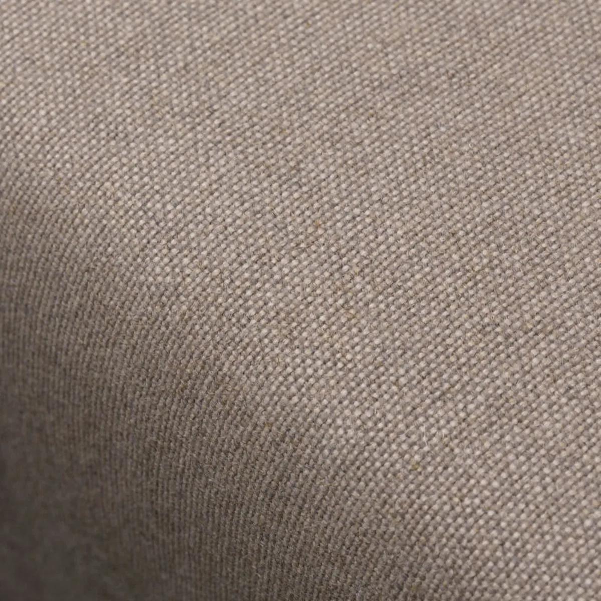 FDB Møbler J147 seat cushion Beige – image 2