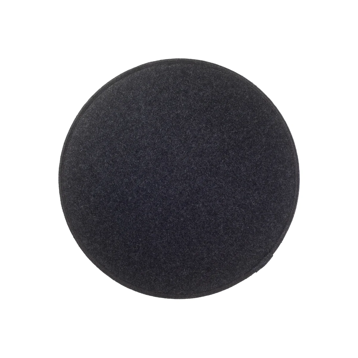 DOT seat pad antracite – image 1