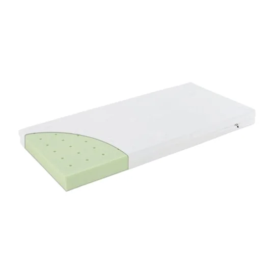 Gaia Baby Hera Cot Mattress – image 1