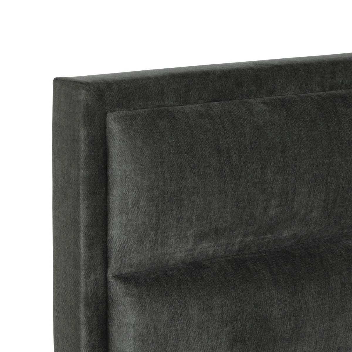 Cane-line Combine Outdoor Planter, 776 | Barker & Stonehouse – image 5