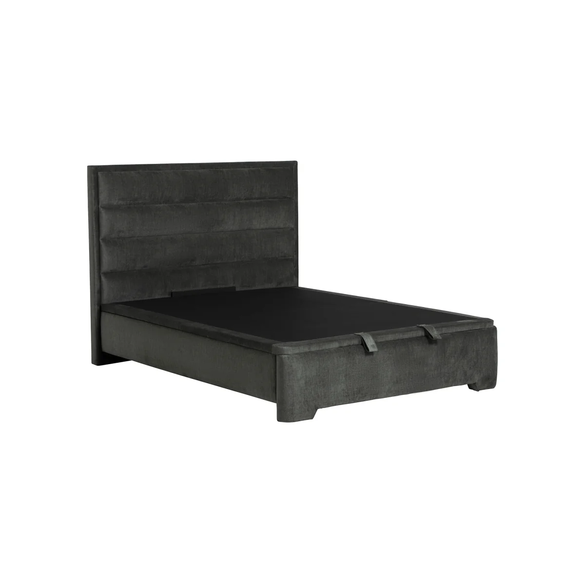 Cane-line Combine Outdoor Planter, 776 | Barker & Stonehouse – image 9