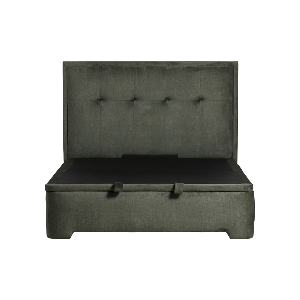 Cane-line Combine Outdoor Planter, 776 | Barker & Stonehouse – image 3