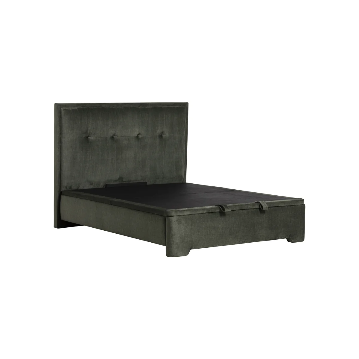 Cane-line Combine Outdoor Planter, 776 | Barker & Stonehouse – image 4