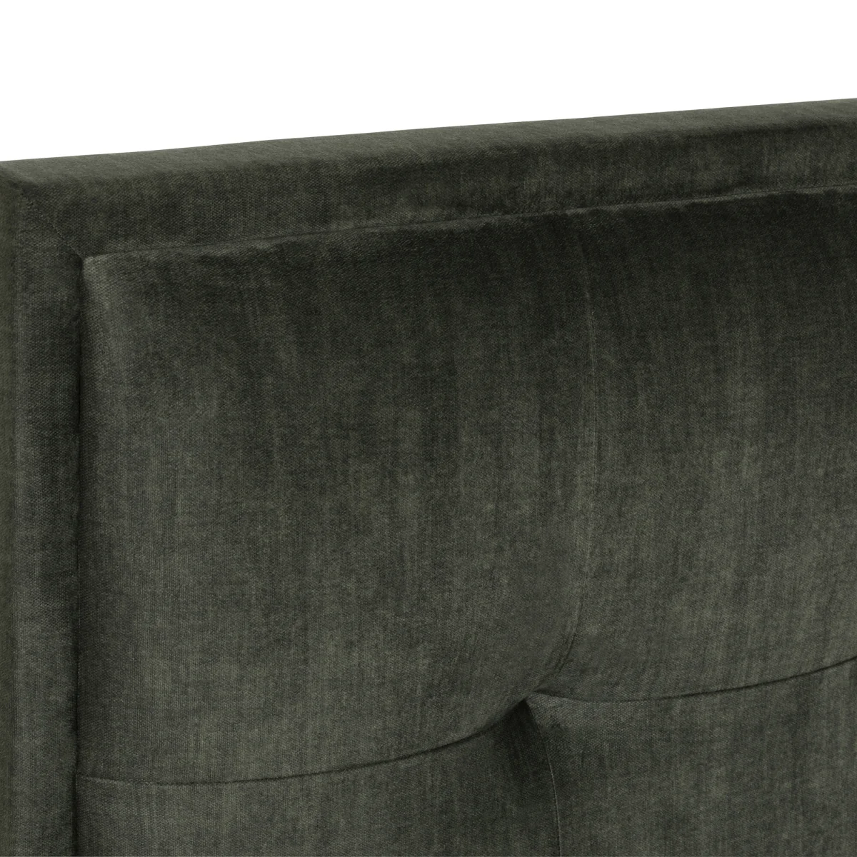 Cane-line Combine Outdoor Planter, 776 | Barker & Stonehouse – image 6
