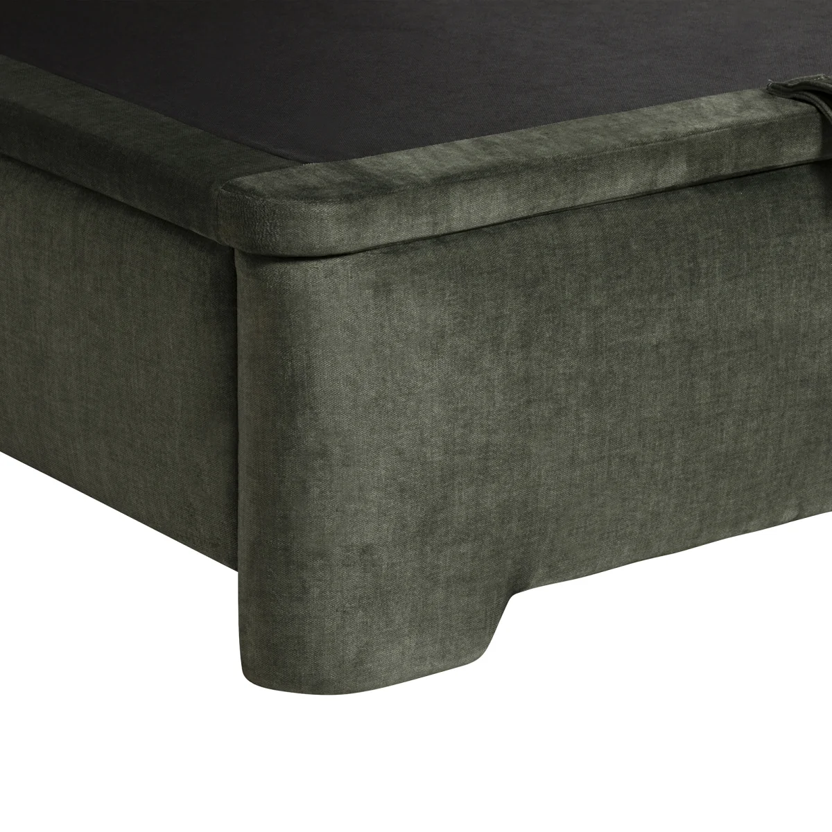 Cane-line Combine Outdoor Planter, 776 | Barker & Stonehouse – image 7
