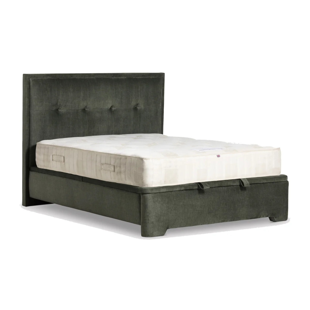 Cane-line Combine Outdoor Planter, 776 | Barker & Stonehouse – image 1