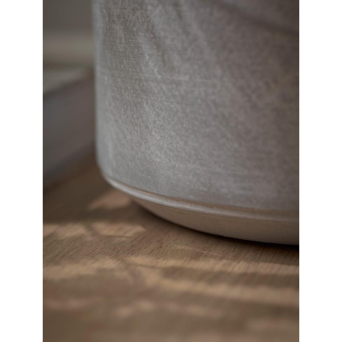 Cement Planter – image 3