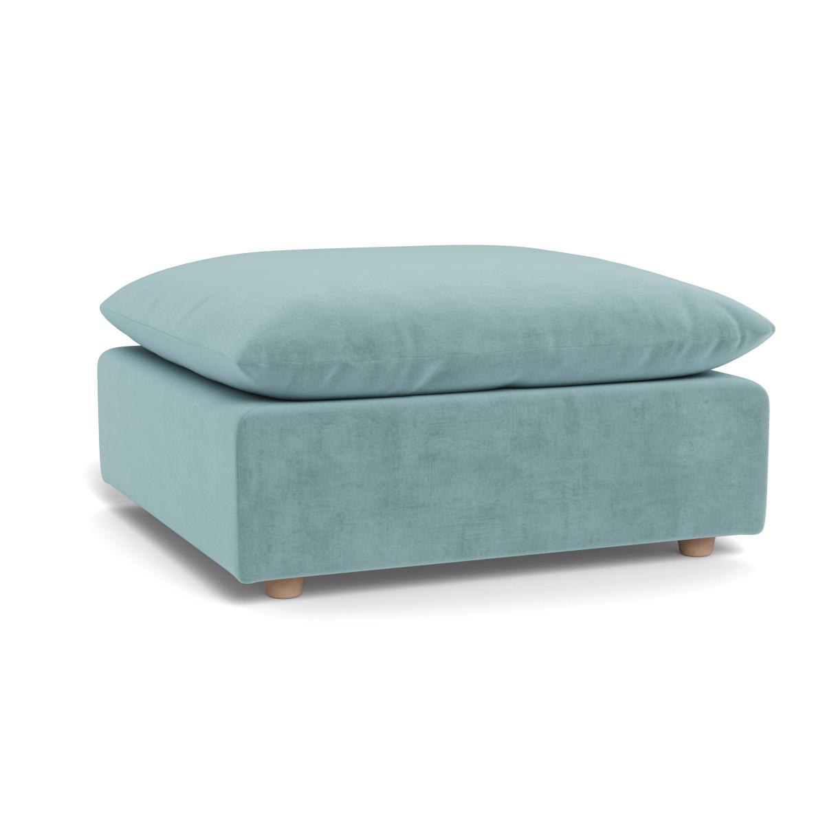 Eliza Planter – image 2