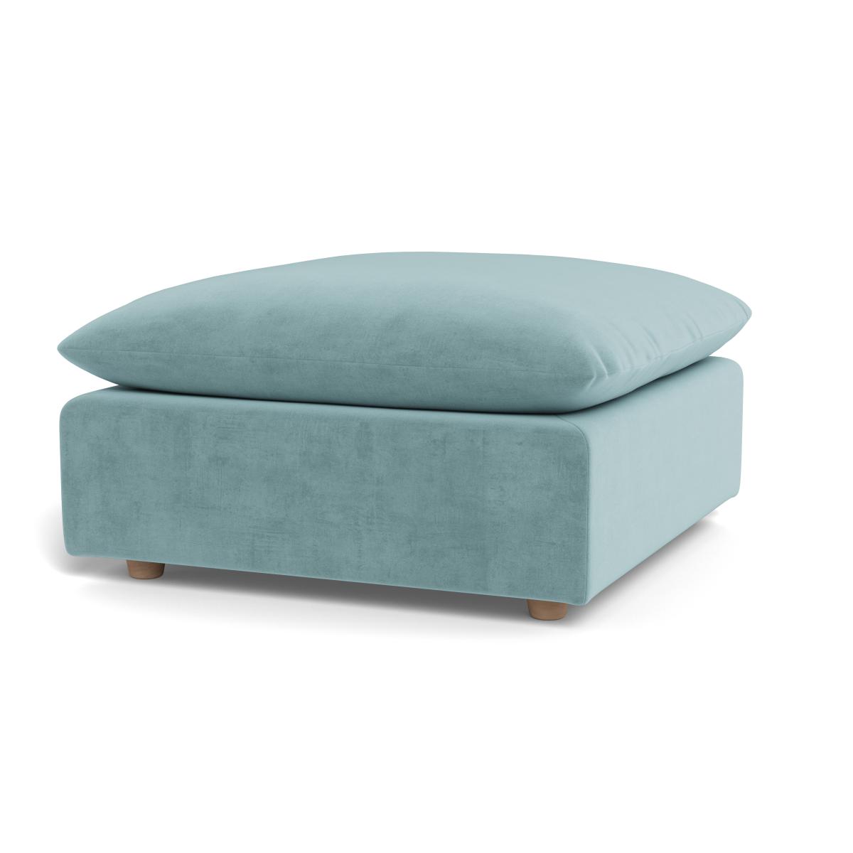 Eliza Planter – image 3