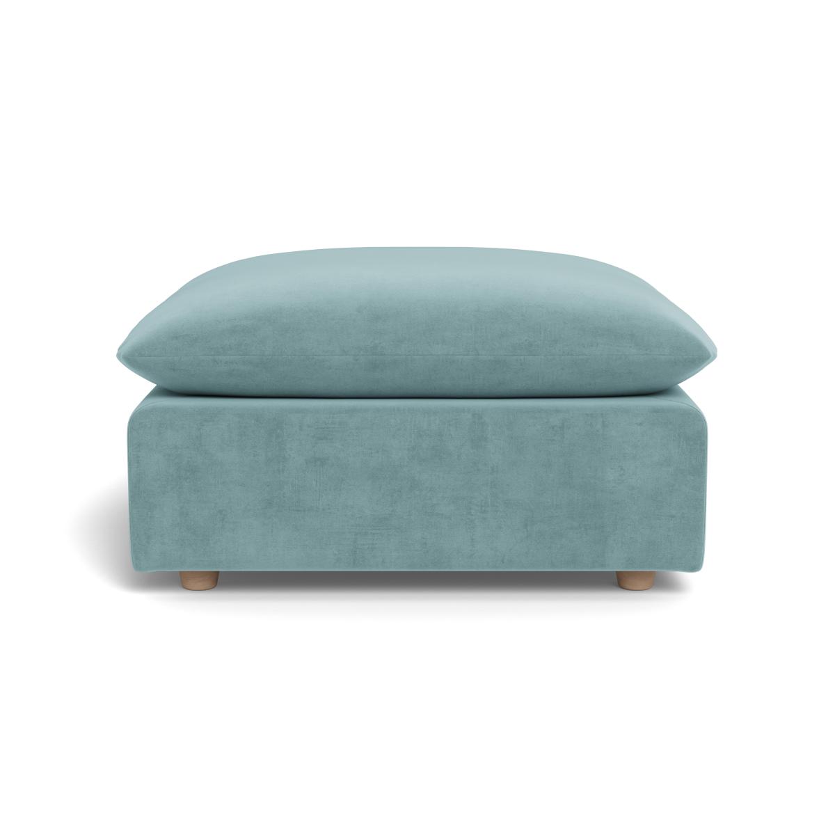 Eliza Planter – image 4