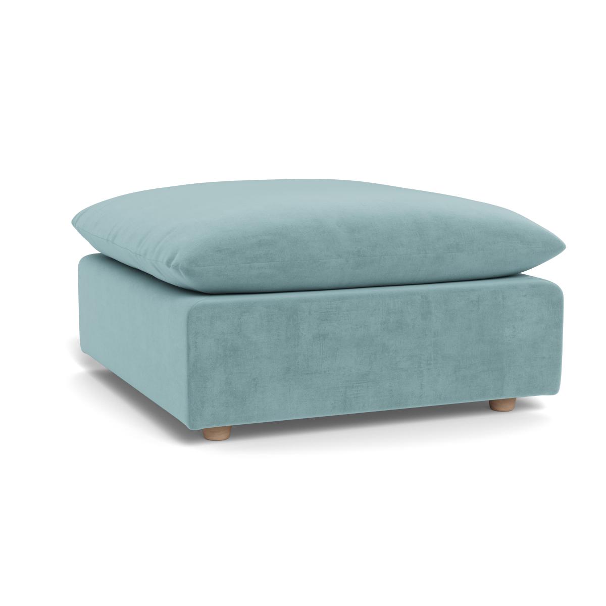 Eliza Planter – image 5