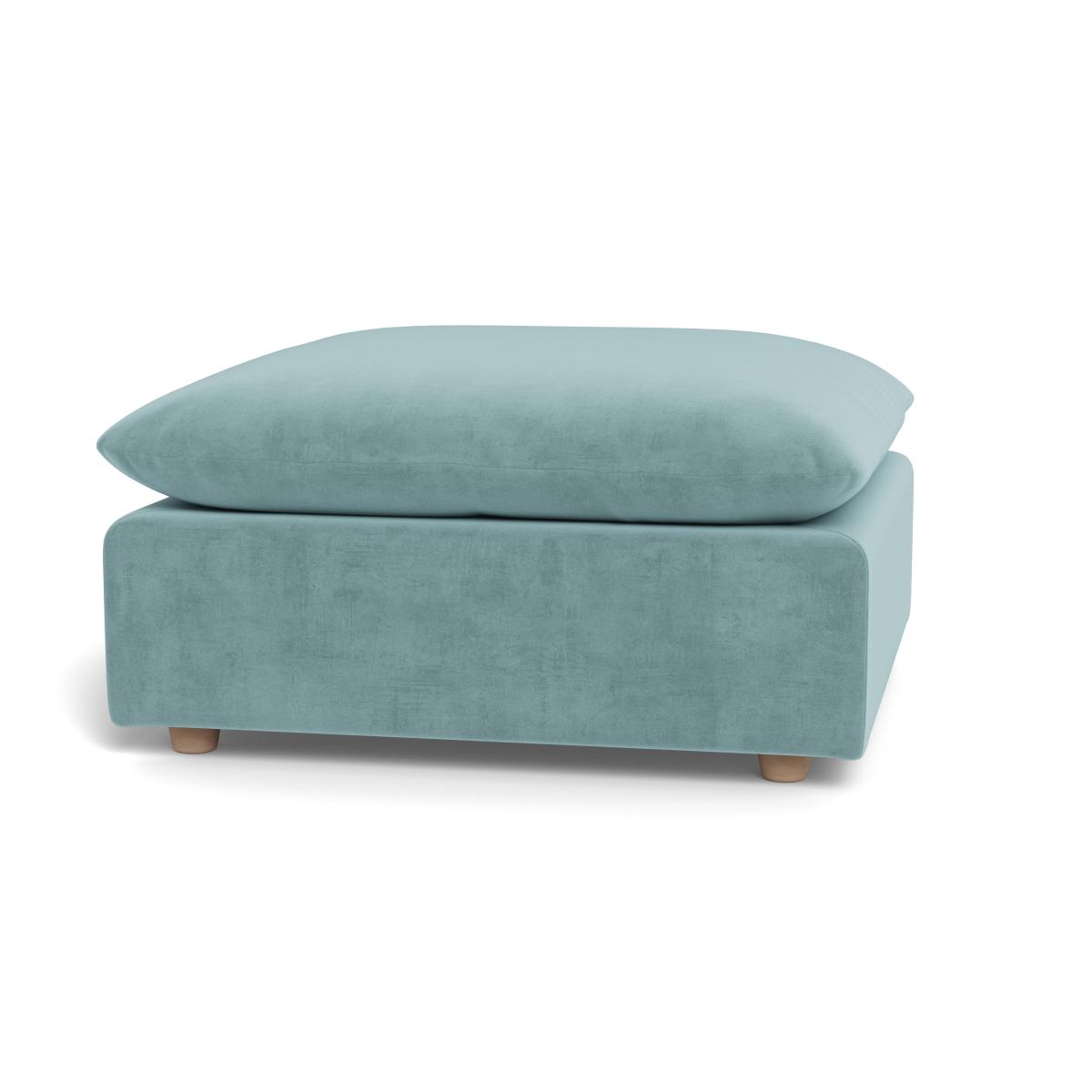 Eliza Planter – image 6