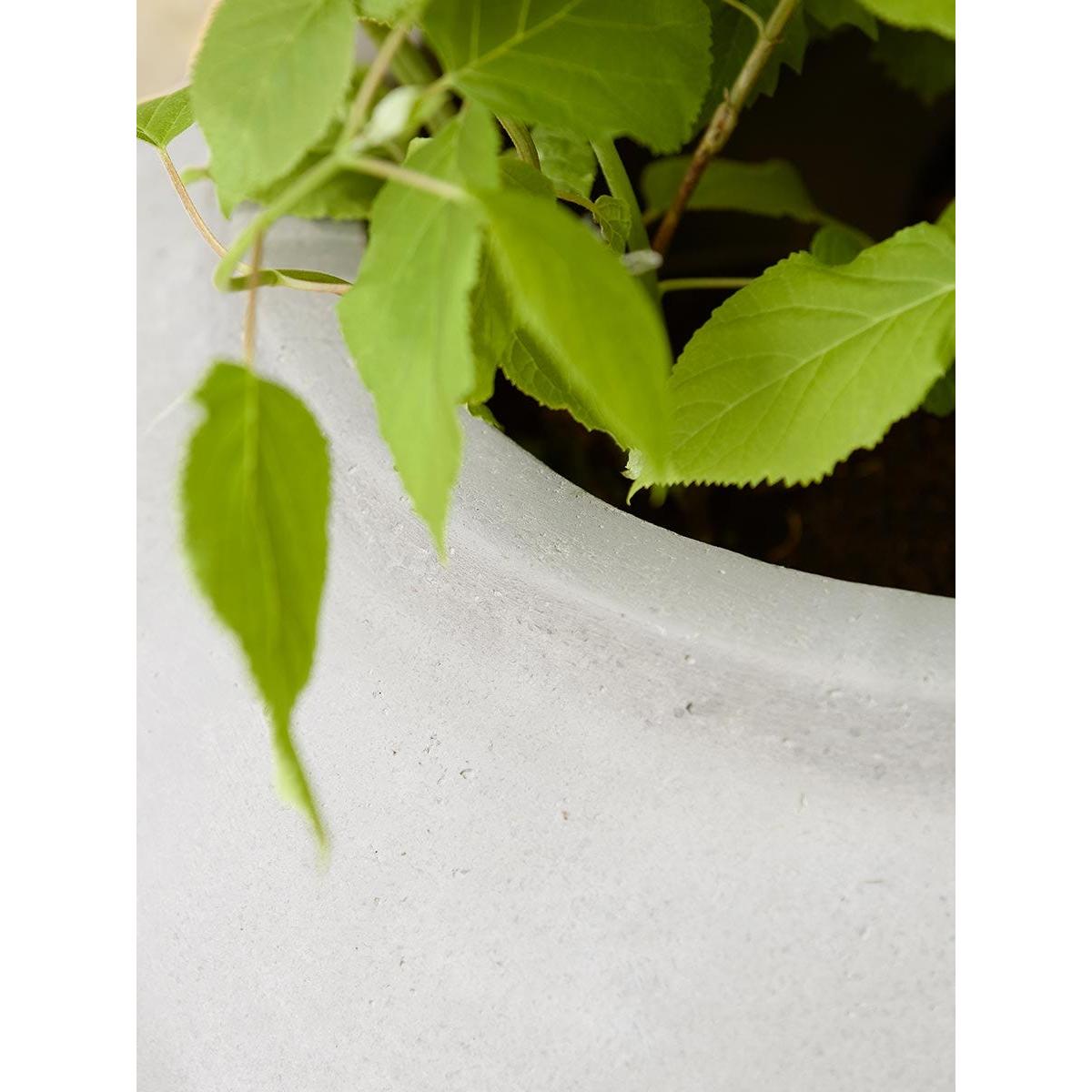 Yana Planter – image 2