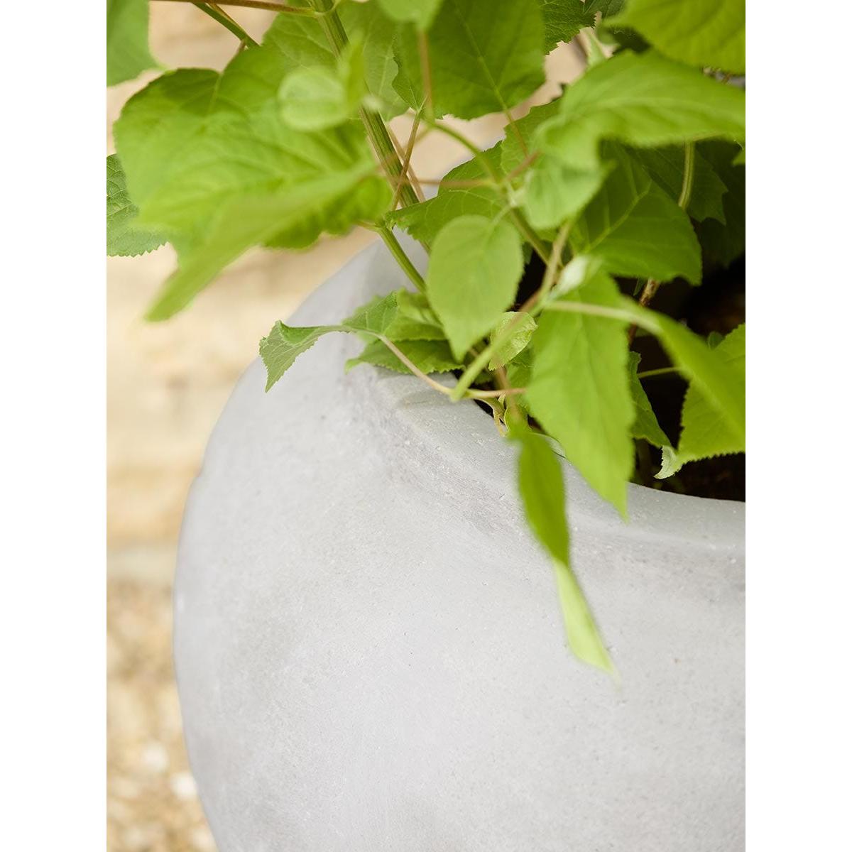 Yana Planter – image 3