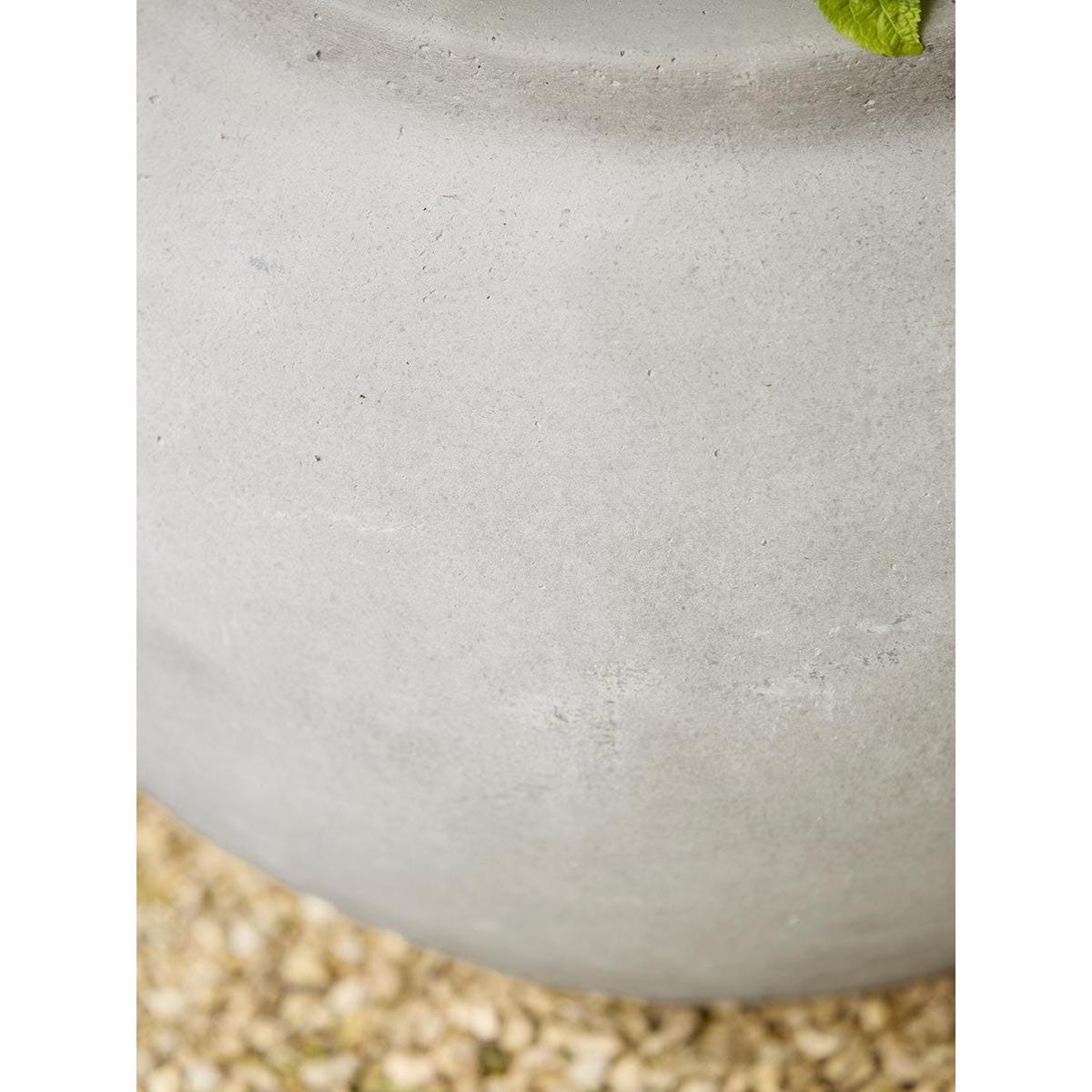 Yana Planter – image 4