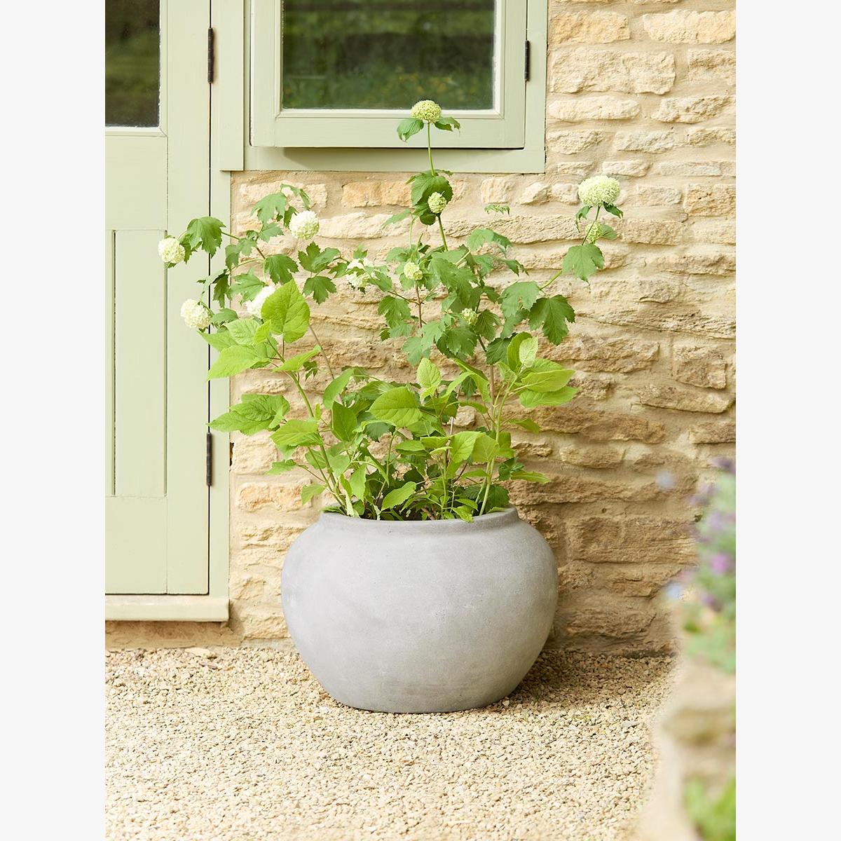 Yana Planter – image 1