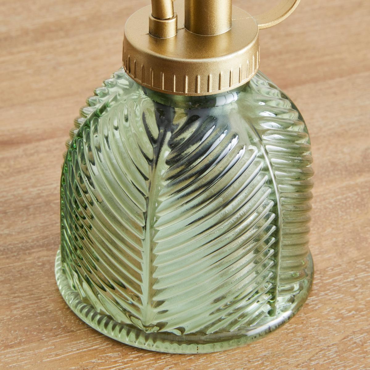 Sanctuary Green Plant Mister Clear – image 3