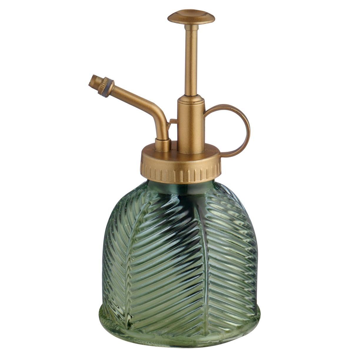 Sanctuary Green Plant Mister Clear – image 4