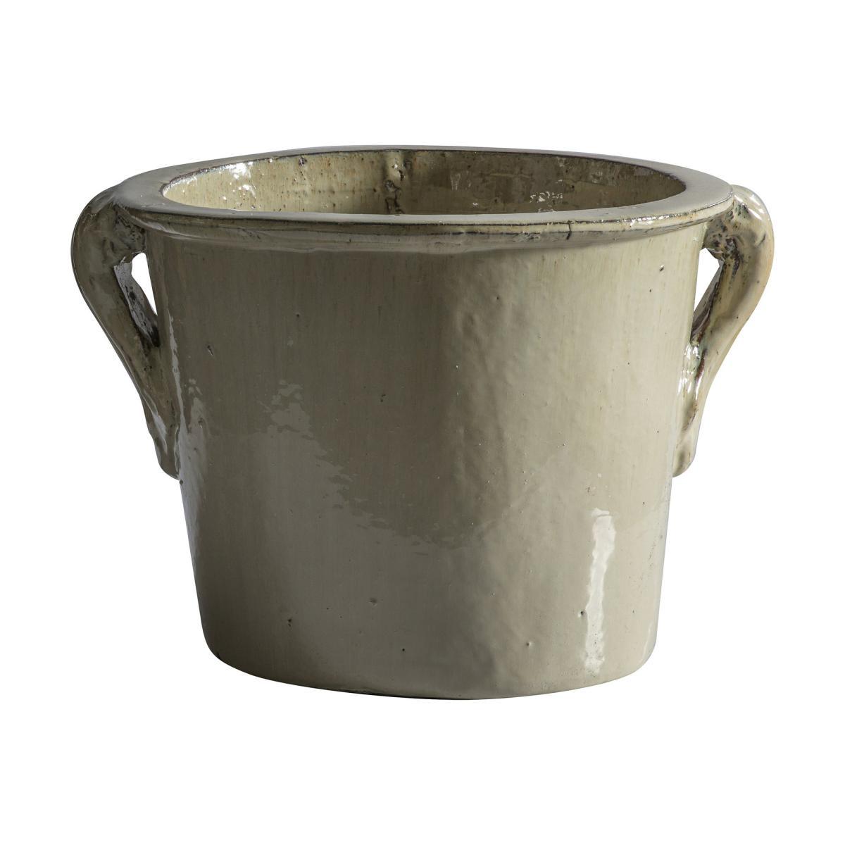 Riley Planter Oatmeal – image 2
