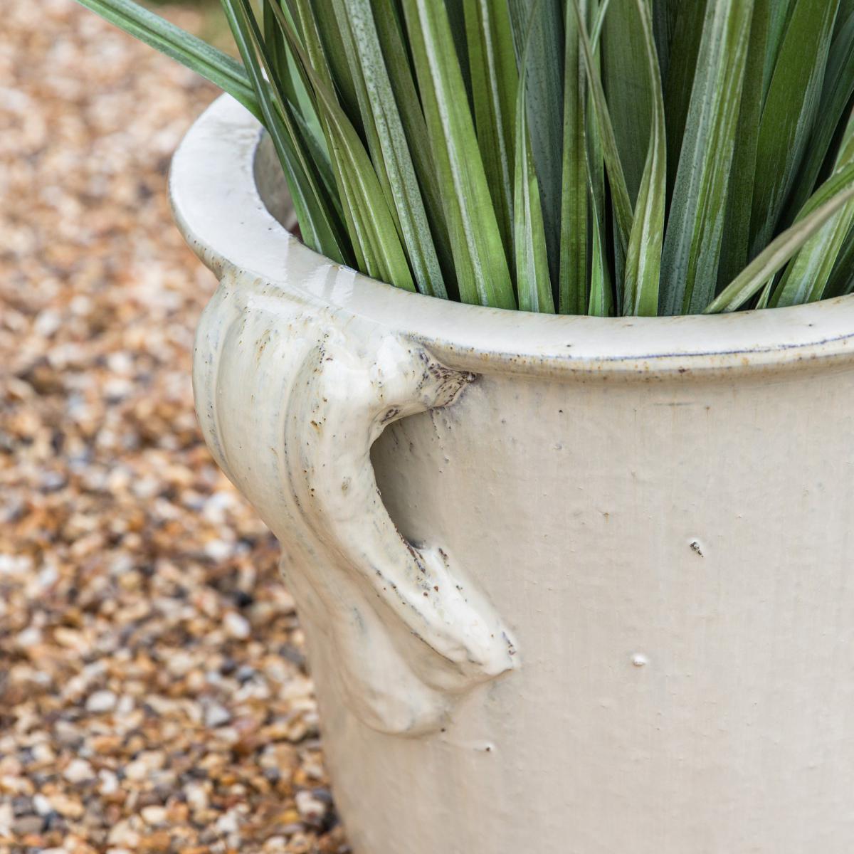 Riley Planter Oatmeal – image 3