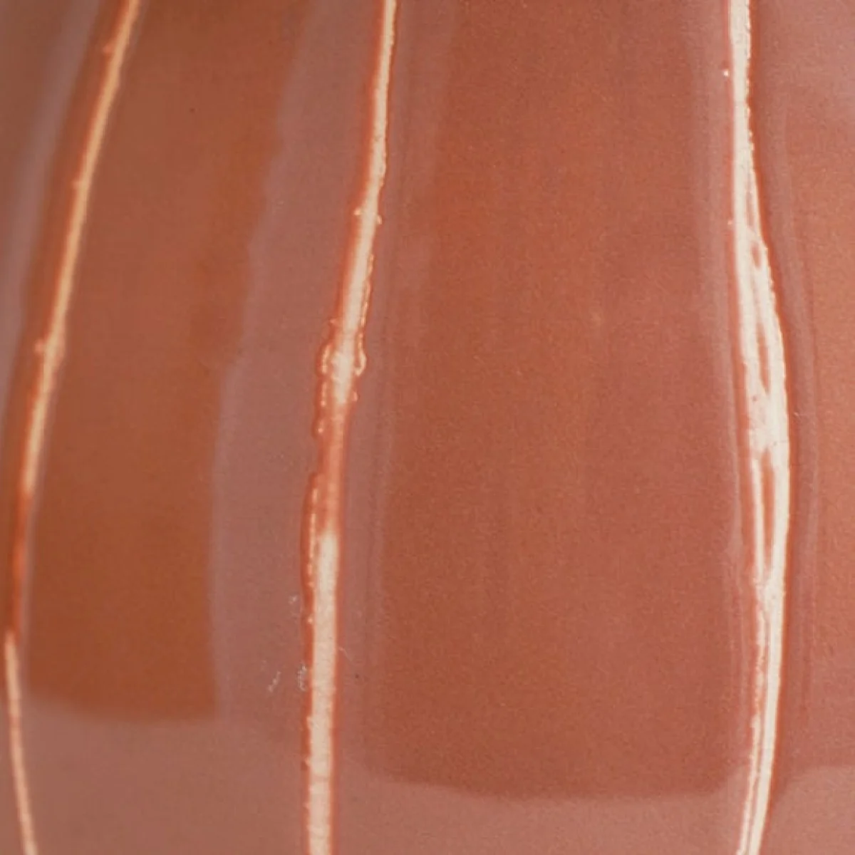 Nova Wax Relief Planter Rose – image 6